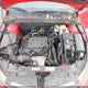 1G1PH5SC6C7171237 2012 Chevrolet Cruze Ltz auction photo thumbnail 10