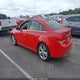 1G1PH5SC6C7171237 2012 Chevrolet Cruze Ltz auction photo thumbnail 3