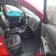 1G1PH5SC6C7171237 2012 Chevrolet Cruze Ltz auction photo thumbnail 5