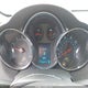 1G1PH5SC6C7171237 2012 Chevrolet Cruze Ltz auction photo thumbnail 7