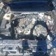 1GCGTBEN1M1204635 2021 Chevrolet Colorado 4Wd Short Box Wt auction photo thumbnail 10