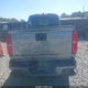 1GCGTBEN1M1204635 2021 Chevrolet Colorado 4Wd Short Box Wt auction photo thumbnail 17