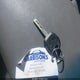 1GCGTBEN1M1204635 2021 Chevrolet Colorado 4Wd Short Box Wt auction photo thumbnail 11