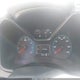 1GCGTBEN1M1204635 2021 Chevrolet Colorado 4Wd Short Box Wt auction photo thumbnail 7
