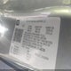 1GCGTBEN1M1204635 2021 Chevrolet Colorado 4Wd Short Box Wt auction photo thumbnail 9