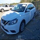 3N1AB7AP2HY378053 2017 Nissan Sentra S auction photo thumbnail 2