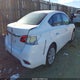 3N1AB7AP2HY378053 2017 Nissan Sentra S auction photo thumbnail 4