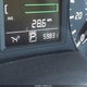 3N1AB7AP2HY378053 2017 Nissan Sentra S auction photo thumbnail 7