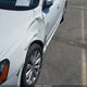 1VWCH7A34DC059514 2013 Volkswagen Passat 2.5L Sel Premium auction photo thumbnail 6
