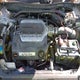1HGCS2B86CA004754 2012 Honda Accord 3.5 Ex-L auction photo thumbnail 10