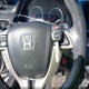 1HGCS2B86CA004754 2012 Honda Accord 3.5 Ex-L auction photo thumbnail 11