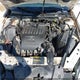 2G1WD58C289106213 2008 Chevrolet Impala Ss auction photo thumbnail 10