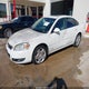 2G1WD58C289106213 2008 Chevrolet Impala Ss auction photo thumbnail 2