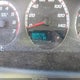 2G1WD58C289106213 2008 Chevrolet Impala Ss auction photo thumbnail 7