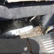 2FMGK5D86DBD28027 2013 Ford Flex Limited auction photo thumbnail 11