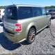 2FMGK5D86DBD28027 2013 Ford Flex Limited auction photo thumbnail 4