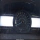 2FMGK5D86DBD28027 2013 Ford Flex Limited auction photo thumbnail 7