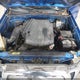 3TMLU42NX9M032322 2009 Toyota Tacoma Base V6 auction photo thumbnail 10