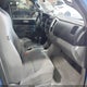 3TMLU42NX9M032322 2009 Toyota Tacoma Base V6 auction photo thumbnail 5