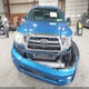 3TMLU42NX9M032322 2009 Toyota Tacoma Base V6 auction photo thumbnail 6
