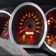 3TMLU42NX9M032322 2009 Toyota Tacoma Base V6 auction photo thumbnail 7