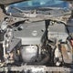 1N4AL3AP7DN583299 2013 Nissan Altima 2.5 Sl auction photo thumbnail 10