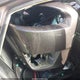 1N4AL3AP7DN583299 2013 Nissan Altima 2.5 Sl auction photo thumbnail 8