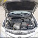 4T4BF3EK9BR115499 2011 Toyota Camry Se/Le/Xle auction photo thumbnail 10