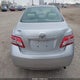 4T4BF3EK9BR115499 2011 Toyota Camry Se/Le/Xle auction photo thumbnail 16