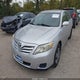 4T4BF3EK9BR115499 2011 Toyota Camry Se/Le/Xle auction photo thumbnail 2