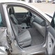 4T4BF3EK9BR115499 2011 Toyota Camry Se/Le/Xle auction photo thumbnail 5
