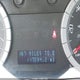 1FMCU93G39KC04562 2009 Ford Escape Xlt auction photo thumbnail 15
