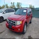1FMCU93G39KC04562 2009 Ford Escape Xlt auction photo thumbnail 2