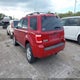 1FMCU93G39KC04562 2009 Ford Escape Xlt auction photo thumbnail 3
