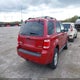 1FMCU93G39KC04562 2009 Ford Escape Xlt auction photo thumbnail 4