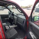 1FMCU93G39KC04562 2009 Ford Escape Xlt auction photo thumbnail 5