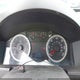 1FMCU93G39KC04562 2009 Ford Escape Xlt auction photo thumbnail 7