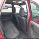 1FMCU93G39KC04562 2009 Ford Escape Xlt auction photo thumbnail 8