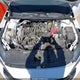 3N1AB8CV7RY230211 2024 Nissan Sentra Sv Xtronic Cvt auction photo thumbnail 10