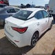 3N1AB8CV7RY230211 2024 Nissan Sentra Sv Xtronic Cvt auction photo thumbnail 4