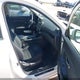 3N1AB8CV7RY230211 2024 Nissan Sentra Sv Xtronic Cvt auction photo thumbnail 5