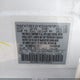 3N1AB8CV7RY230211 2024 Nissan Sentra Sv Xtronic Cvt auction photo thumbnail 9
