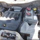 1C4NJRFB4ED761906 2014 Jeep Patriot Latitude auction photo thumbnail 10