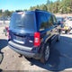 1C4NJRFB4ED761906 2014 Jeep Patriot Latitude auction photo thumbnail 4