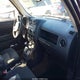 1C4NJRFB4ED761906 2014 Jeep Patriot Latitude auction photo thumbnail 5