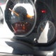 1C4NJRFB4ED761906 2014 Jeep Patriot Latitude auction photo thumbnail 7