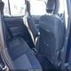 1C4NJRFB4ED761906 2014 Jeep Patriot Latitude auction photo thumbnail 8