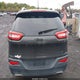 1C4PJMDS1HW656313 2017 Jeep Cherokee Limited auction photo thumbnail 16
