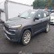 1C4PJMDS1HW656313 2017 Jeep Cherokee Limited auction photo thumbnail 2