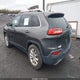 1C4PJMDS1HW656313 2017 Jeep Cherokee Limited auction photo thumbnail 3
